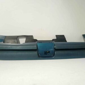 CARETA PEUGEOT 306 BERLINA 3/4/5 PUERTAS (S2) [1997-2003]