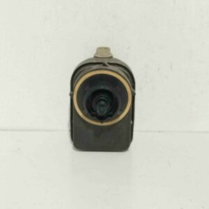MOTOR REGULACION FAROLES CITROEN XSARA PICASSO [1999-2011]