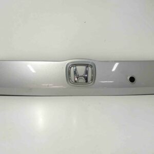 CARETA HONDA FIT (GD1/5) [2002-2008]