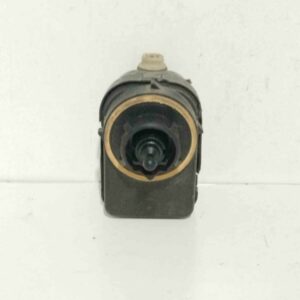 MOTOR REGULACION FAROLES PEUGEOT PARTNER (S1) [1996-2002]