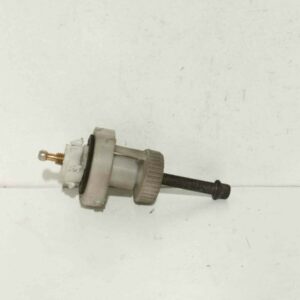 MOTOR REGULACION FAROLES RENAULT CLIO I PHASE III [1996-0]
