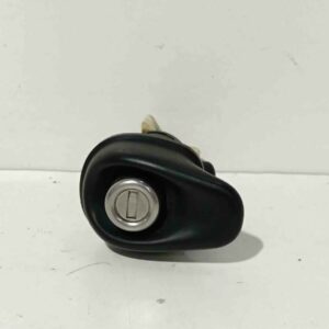 CILINDRO TAPA BAÚL SEAT CORDOBA BERLINA (6K2) [1993-1999]