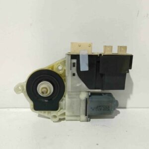 ALZA CRISTAL DELANTERO DERECHO ELECTRICO CITROEN C4 BERLINA [2004-2011]