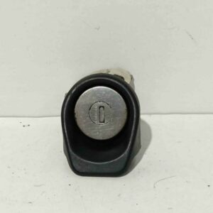 CILINDRO PORTON TRASERO PEUGEOT 205 BERLINA [1983-1998]