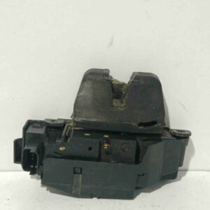 CERRADURA PORTON PEUGEOT 308 [2013-2021]