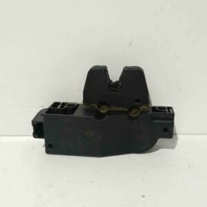 CERRADURA PORTON CITROEN XSARA PICASSO [1999-2011]