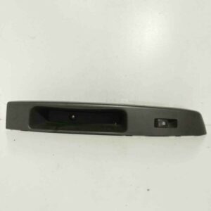 COMANDO ALZA CRISTAL CHEVROLET SPARK GT [2009-2016]