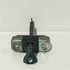 LIMITADOR DE PUERTA TRASERO TOYOTA COROLLA (E15) [2006-2011]