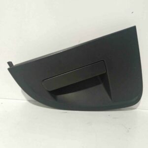 MANIJA  EXTERIOR TRASERA IZQUIERDA CHEVROLET SONIC BERLINA HATCHBACK [2011-2016]