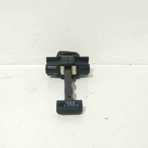 LIMITADOR DE PUERTA DELANTERO VOLKSWAGEN UP! (122) [2016-2018]