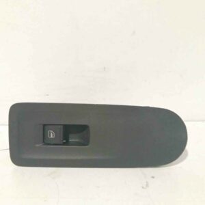 COMANDO ALZA CRISTAL VOLKSWAGEN UP! (122) [2016-2018]