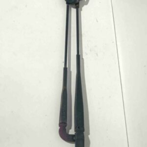 JUEGO DE BRAZOS DE LIMPIA PARABRISA DELANTEROS RENAULT TWINGO (CO6) [1993-2007]