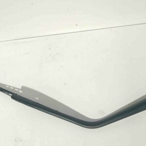 BRAZO LIMPIA LUNETA  RENAULT LAGUNA (B56) [1998-2001]