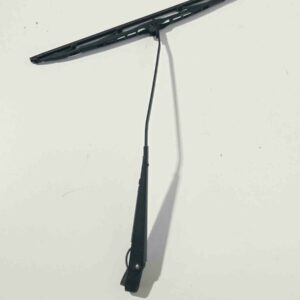 BRAZO LIMPIA LUNETA  PEUGEOT 205 BERLINA [1983-1998]