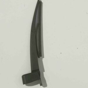 BRAZO LIMPIA LUNETA  PEUGEOT 308 [2013-2021]