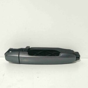 MANIJA EXTERIOR TRASERA DERECHA TOYOTA COROLLA (E15) [2006-2011]
