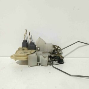 CERRADURA PUERTA DELANTERA DERECHA HONDA FIT (GD1/5) [2002-2008]