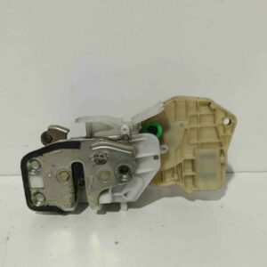 CERRADURA PUERTA TRASERA DERECHA HONDA FIT (GD1/5) [2002-2008]