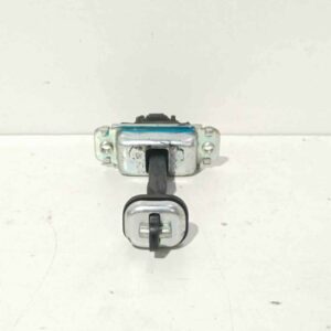 LIMITADOR DE PUERTA DELANTERO CHEVROLET SPARK GT [2009-2016]