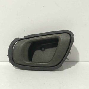 MANIJA INTERIOR DELANTERA IZQUIERDA CHEVROLET SPARK GT [2009-2016]