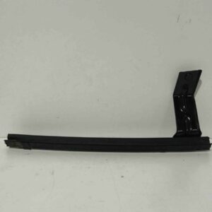 GUIAS DE VIDRIO DELANTERO DERECHO VOLKSWAGEN UP! (122) [2016-2018]