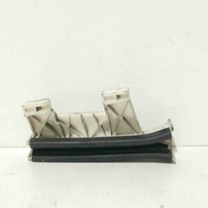 GUIAS DE VIDRIO DELANTERO IZQUIERDO CITROEN C3 [1995-2010]