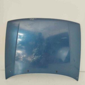 ESPOLON SEAT CORDOBA BERLINA (6K2) [1993-1999]