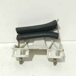 GUIAS DE VIDRIO DELANTERO DERECHO PEUGEOT 207 [2006-2012]