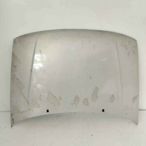 ESPOLON VOLKSWAGEN POLO BERLINA (6N1) [1994-1999]