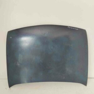 ESPOLON FORD FIESTA BERLINA [1995-1999]