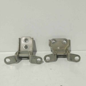 BISAGRA PUERTA DELANTERA IZQUIERDA CHEVROLET SPARK GT [2009-2016]