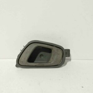 MANIJA INTERIOR TRASERA IZQUIERDA CHEVROLET SPARK GT [2009-2016]