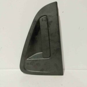MANIJA  EXTERIOR TRASERA IZQUIERDA CHEVROLET SPARK GT [2009-2016]