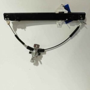 ALZA CRISTAL TRASERO IZQUIERDA MANUAL CHEVROLET SPARK GT [2009-2016]