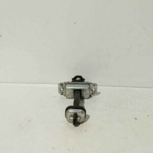 LIMITADOR DE PUERTA DELANTERO CHEVROLET SPARK GT [2009-2016]