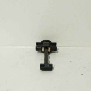 LIMITADOR DE PUERTA DELANTERO VOLKSWAGEN UP! (122) [2016-2018]