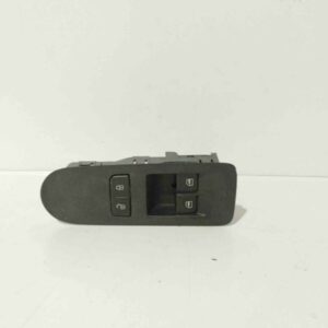 COMANDO ALZA CRISTAL VOLKSWAGEN UP! (122) [2016-2018]