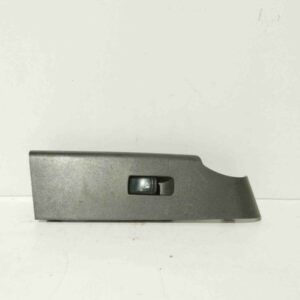 COMANDO ALZA CRISTAL CHEVROLET AVEO [2006-2012]