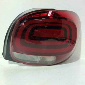 FAROL TRASERO DERECHO EXTERIOR CITROEN C3 [2020-2023]