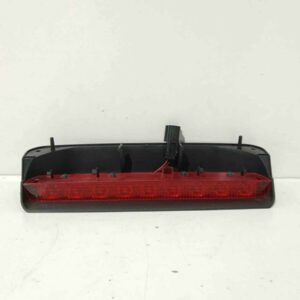 LUZ CENTRAL DE FRENO CHEVROLET SONIC BERLINA HATCHBACK [2011-2016]