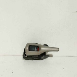 MANIJA INTERIOR DELANTERA DERECHA TOYOTA COROLLA (E15) [2006-2011]