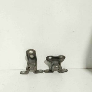 BISAGRA PUERTA DELANTERA IZQUIERDA TOYOTA COROLLA (E15) [2006-2011]