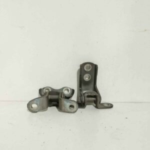 BISAGRA PUERTA DELANTERA DERECHA TOYOTA COROLLA (E15) [2006-2011]