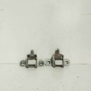 BISAGRA PORTON CHEVROLET SONIC BERLINA HATCHBACK [2011-2016]