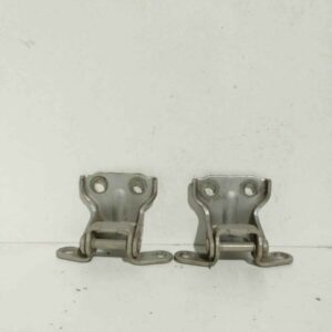 BISAGRA PUERTA TRASERA IZQUIERDA CHEVROLET SPARK GT [2009-2016]