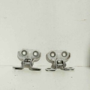 BISAGRA PUERTA TRASERA DERECHA CHEVROLET SONIC BERLINA HATCHBACK [2011-2016]