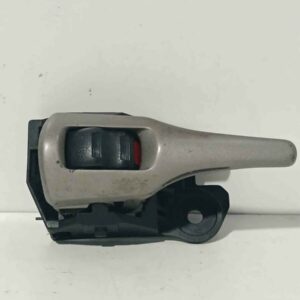 MANIJA INTERIOR DELANTERA IZQUIERDA TOYOTA COROLLA (E15) [2006-2011]