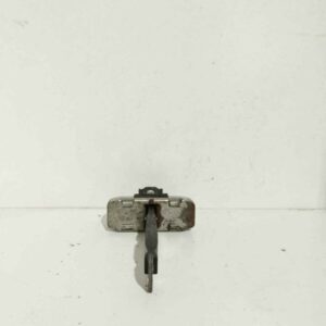 LIMITADOR DE PUERTA DELANTERO TOYOTA COROLLA (E15) [2006-2011]