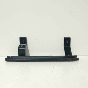 GUIAS DE VIDRIO DELANTERO DERECHO CHEVROLET AVEO [2006-2012]