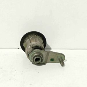 CILINDRO PUERTA FORD ESCORT BERL./TURNIER [1995-2000]